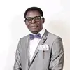Ben Addo - @ben.addo02 - TikTok