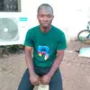 Ben Addo - @benaddo949 - TikTok