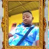 Ben Addo - @ben.addo81 - TikTok
