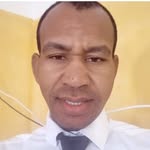 ben addou - @ben.addou - Instagram