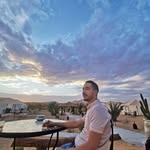 Ben Addou Abde Laziz - @abdelazizbenaddou - Instagram