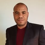 BEN ADDOU BRAHYM - @ben_addou_brahym - Instagram