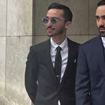 𝑩𝑬𝑵 𝑨𝑫𝑫𝑶𝑼 𝑰𝑫𝑹𝑰𝑺𝑺𝑰 𝑰𝒔𝒎𝒂𝒊𝒍 - @ismailbenaddouidrissi - Instagram