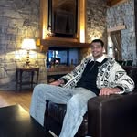 Ben Addou Mahmoud - @mahmoud_benaddou - Instagram