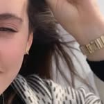 Ben_addou_warda - @ben_addou_warda - Instagram