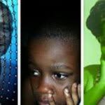 Ben Nii Mootey Addo - @benaddo - Instagram