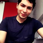 Benaddou Idrissi Lyazid - @benaddou.lyazid - Instagram