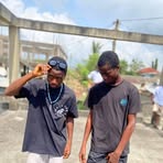 Benjamin Addo - Facebook