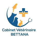clinique vétérinaire Bettana - @dr_benaddoukarim_vet_bettana - Instagram