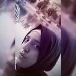 HaJar Benaddou - @benaddouhajar - Instagram
