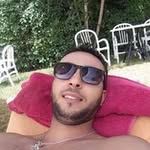 Karïm Ben Addou - @benaddoukarim - Instagram
