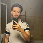 moha ⵣ - @m.benaddou - Instagram