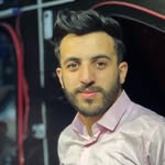 Mouad Benaddou - @mouad_benaddou13 - Instagram