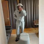 Omar Benaddi - @benaddous02 - Instagram