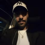 Youssef Bnd - @ben_addou_officielle - Instagram