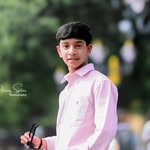 𝐀𝐃𝐘𝐀_𝐁𝐄𝐍𝐀𝐃𝐄 🤴🏻 - @_adya_benade - Instagram