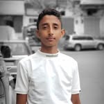 آحًمًدٍ آلَيَوٌسِفُيَ - @ben._.adel_ - Instagram