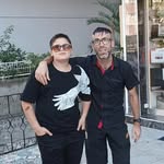 Adem Kartal - @benademreyiz - Instagram