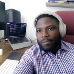 Adeniyi Benjamin - @benadeniyi - Instagram
