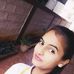 Aishwarya Benade - Facebook