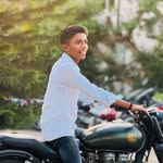 Anurag Benade 💞 - @anurag_benade_30 - Instagram