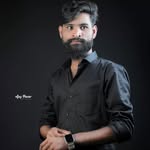 Ashish Benade - @ashu_benade_2603 - Instagram