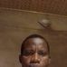 Ben Ade - Facebook