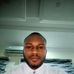 Ben Ade - Facebook