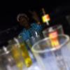 Ben ade - @user2593842861429 - TikTok