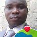 Ben Ade - Facebook