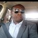 Ben Ade - Facebook