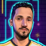 BEN ADEL - بن عادل - @ben3adel_ut - Instagram