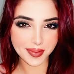 Ben Adel Maram - @onglerimarambenadel - Instagram