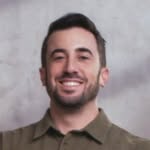 ben adelson - @ben_adelson - Instagram