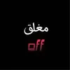 Ben_Aden2 - @ben_aden2 - TikTok