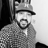 Ben Ades - @benades79 - TikTok