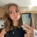 Bena DeCenzo - @bena_decenzo - Instagram