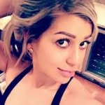 @benade638 - Instagram