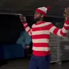 Ben.ade - @ben.ade - TikTok