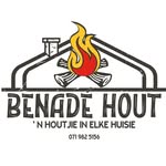 Benade Hout - @benade_hout - Instagram