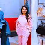 Benade Sarkar - @benadesarkar - Instagram