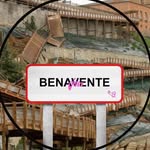 BENADEMENTE - @benademente - Instagram