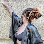 𝖇£𝖓𝖓¥ - @_.benadeth.pre._ - Instagram