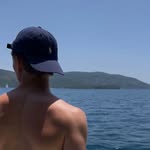 Crisjan - @benade_crisjan - Instagram
