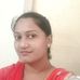 Drarchana Benade - Facebook