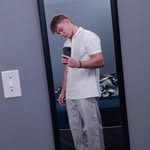Ewald Benade - @theyluv.benade - Instagram