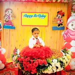 Gayatri sushant Benade - @gayatri_sushant_benade - Instagram