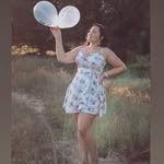 Geraldine Benade - @ms_benade - Instagram