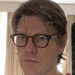 Jaco Benade - @benadejaco - Instagram