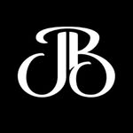 Jaendre Benade - @b.e.n.a.d.e_69_ - Instagram